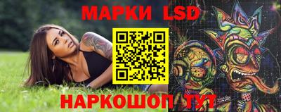 ешки Новозыбков
