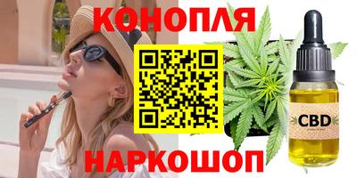 Альфа ПВП Обь