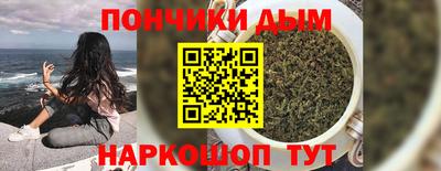 стаф Новокубанск