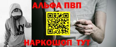 стаф Новокубанск